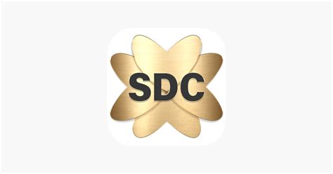 swinger app|SDC Swingers Lifestyle Dating 17+ .